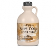 Organic Maple Syrup, gallon