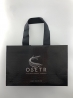 "OSETR" package